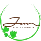 Logo_Jimmy_MRad